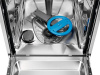Встраиваемая посудомоечная машина Electrolux EEG62300L