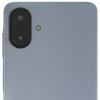 Смартфон Samsung Galaxy A07 4/128 гб Фиолетовый