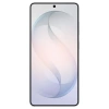 Смартфон Samsung S26 Ultra 16/1 ТБ White