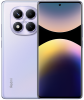 Смартфон Xiaomi Redmi Note 14 Pro 8/256 Гб Lte Перламутровый Фиолетовый