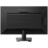 Монитор игровой Machenike MKF27F240 (JJ02HF004RU)
