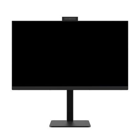 Монитор HIPER ProView SB2703 black