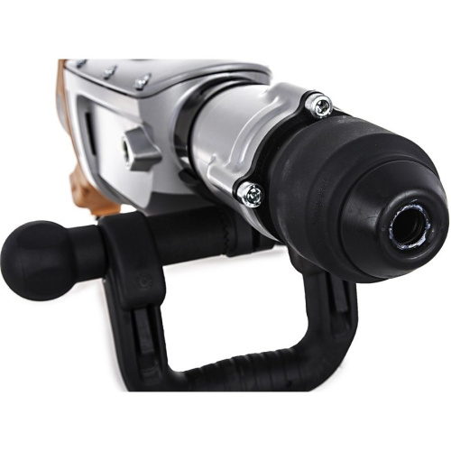 Перфоратор AEG PN 11 Е (412440)