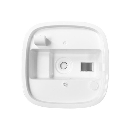 Увлажнитель воздуха Dantex D-H45UCF