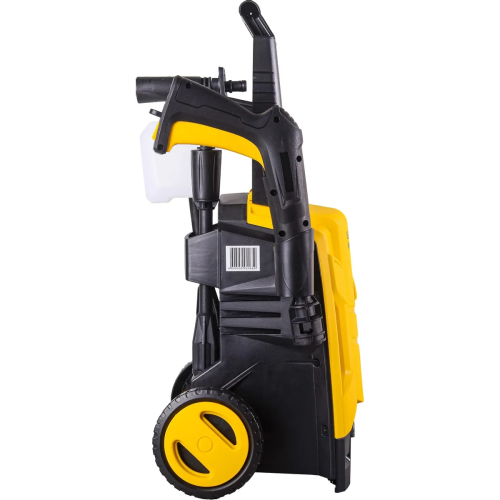 Мойка Eurolux M-155 Pro