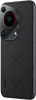 Смартфон Huawei Pura 70 Ultra 16Гб/1Тб Черный