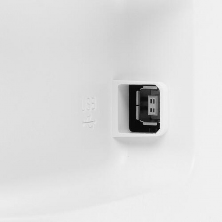 МФУ струйное Epson L3256