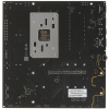 Материнская плата Sapphire PULSE A620AM