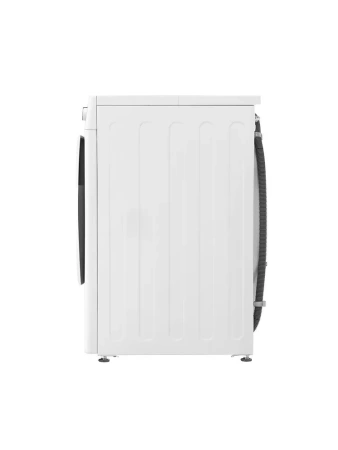 Стиральная машина LG F4V3ES6W