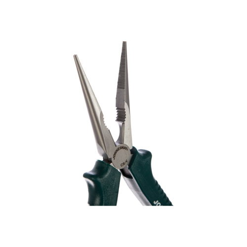 Набор шарнирно-губцевого инструмента Jonnesway P0803ST/P0803SP (48154)