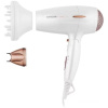 Фен Sencor SHD 7200GD