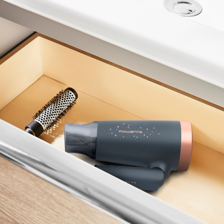 Фен Rowenta CV1851F0