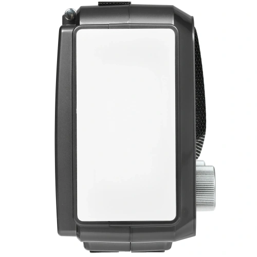 Радиоприемник SVEN SRP-150 серый