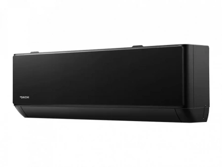 Сплит-система Daichi Mir25Avqs1R/Mir25Fvs1R Miracle Inverter