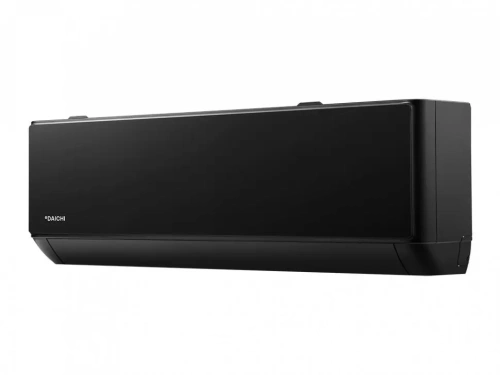 Сплит-система Daichi Mir70Avqs1R/Mir70Fvs1R Miracle Inverter