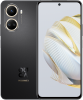 Смартфон Huawei Nova 10 Se 8/128Gb Сияющий Черный
