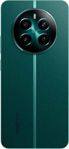 Смартфон Realme 12+ 8/256 Гб 5G Зеленый