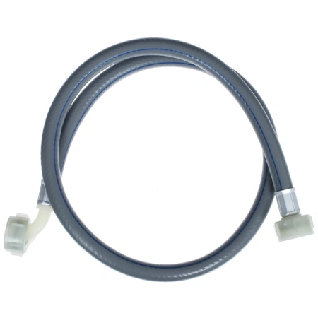 Стиральная машина THOMSON WF30E7I02