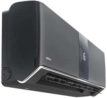 Сплит-система Centek Ct-65Z13 Smart Inverter