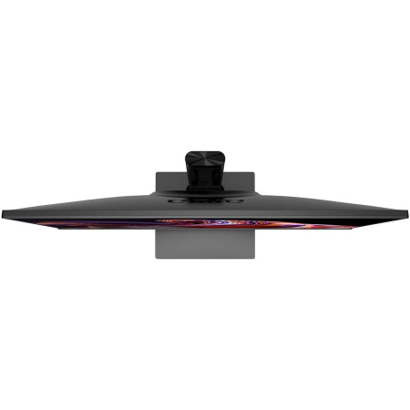 Монитор AIWA MD2714 Black