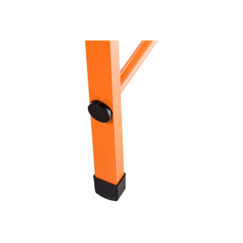 Стремянка комбинированная Gigant GSL 106