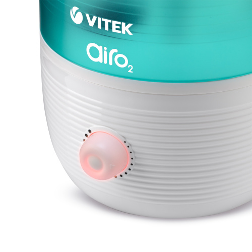 Увлажнитель воздуха Vitek VT-2341