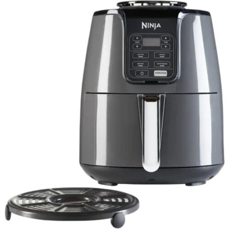 Аэрогриль Ninja AF100EU