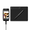 Графический планшет Gaomon S620
