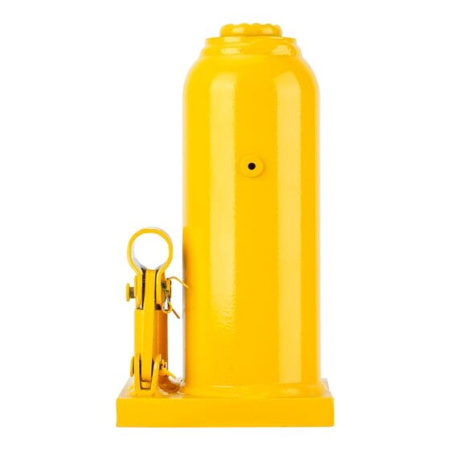 Домкрат бутылочный Deli DQ71010 10 т