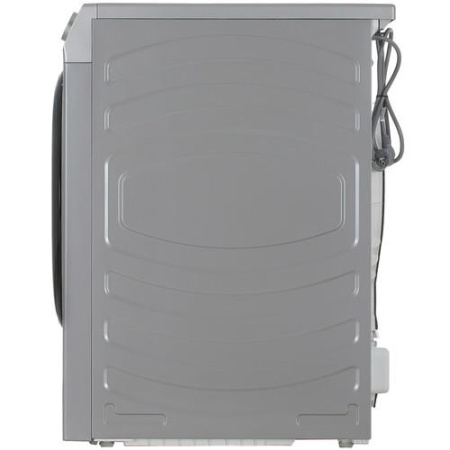 Сушильная машина Haier HD90-A2929BS серый