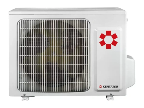 Сплит-система Kentatsu Ksgua21Hzrn1/Ksrua21Hzrn1 Narita