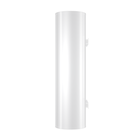 Водонагреватель THERMEX Karta 80