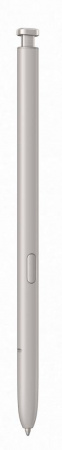 Смартфон Samsung Galaxy S25 Ultra 12/256 Гб 5G Титановый Серый