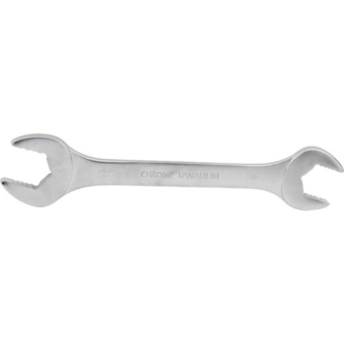 Ключ рожковый Inforce 06-05-68 30x32мм