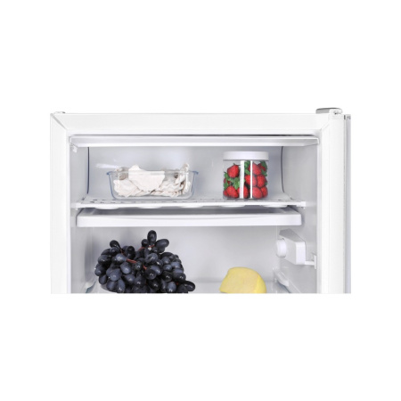 Холодильник Nord NR 404 W белый