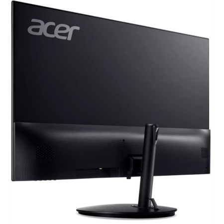 Монитор Acer SH272UG0bmiphux (UM.HS2CD.006)