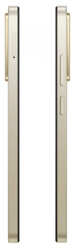 Смартфон Xiaomi Redmi A5 4/128 Гб LTE Золотистый