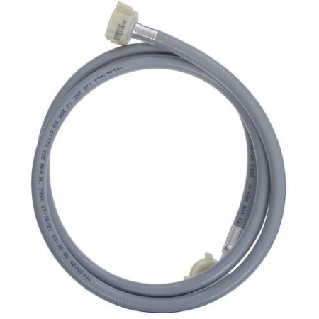 Посудомоечная машина Hansa ZWV614WH белый