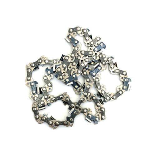 Цепь для цепной пилы STIHL Picco Micro 3613-006-0062 3/8-1,3-62 (63 PM)