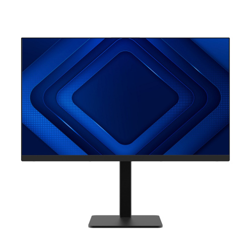 Монитор HIPER ProView SB2703 black