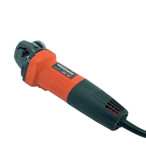 УШМ BRAIT BAG125/950 (21.01.027.049) 950 Вт