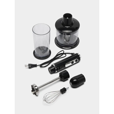 Блендерный набор Sakura SA-6239SBC