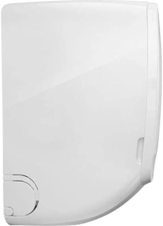 Сплит-система Centek CT-65CDC07