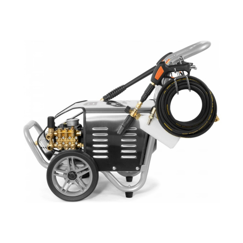 Мойка высокого давления DAEWOO DAW 3500SW