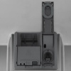 Встраиваемая посудомоечная машина Siemens SN61HX08VE