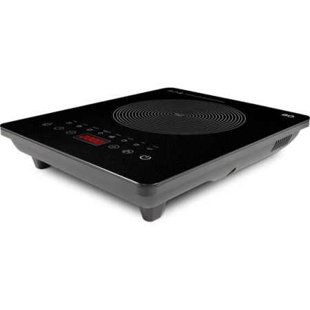 Настольная плитка BQ HP106B Черный