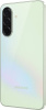 Смартфон Samsung Galaxy A36 8/256 Гб 5G Лайм (A366E)