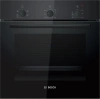 Духовой шкаф BOSCH HBF011BA1T