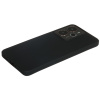 Смартфон Realme 14 5G 12/256 Титан