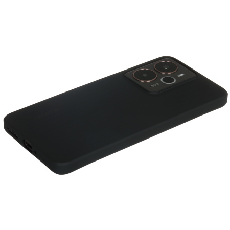Смартфон Realme 14 5G 12/256 Титан